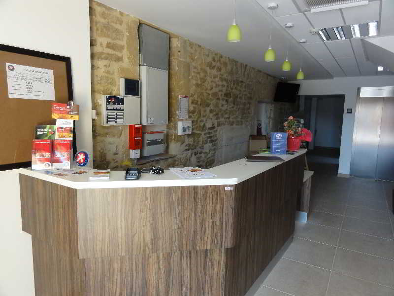 ดิ ออริจินัล ซิตี้ โฮเทล เลอ เกอร์ ดอร์ เซอด็อง ตะวันออก Hotel Douzy ภายนอก รูปภาพ